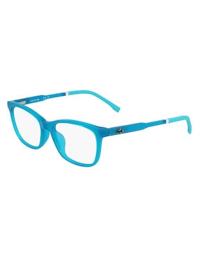 Armanzon Lacoste Kids L3648 para niño