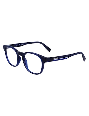 Armanzon Lacoste Kids L3654 para niño