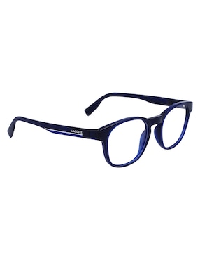 Armanzon Lacoste Kids L3654 para niño