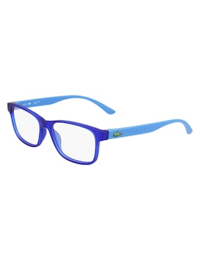 Armanzon Lacoste Kids L3804B para niño