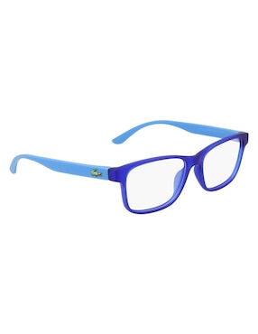 Armanzon Lacoste Kids L3804B para niño