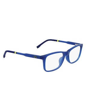 Armanzon Lacoste Kids L3647 para niño