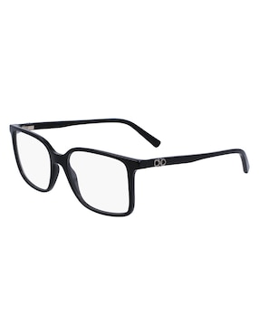 Armanzon Ferragamo para hombre