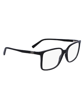 Armanzon Ferragamo para hombre