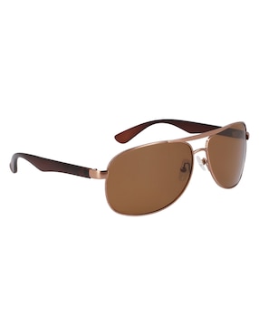 Lentes de sol Nautica N2245s para hombre