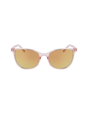 Lentes De Sol Nautica N2243s Para Mujer