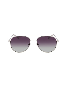 Lentes De Sol Nautica N2244s Unisex