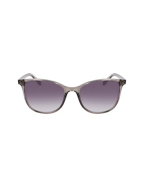 Lentes De Sol Nautica N2243s Para Mujer