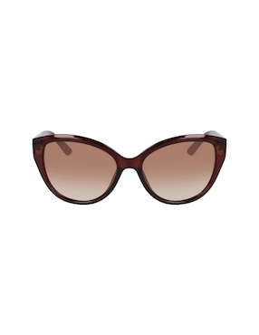 Lentes De Sol Nautica N2241s Para Mujer