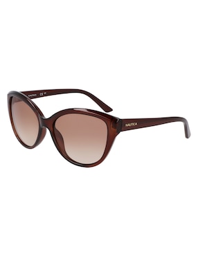 Lentes de sol Nautica N2241s para mujer