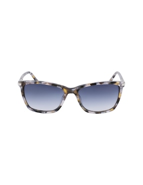 Lentes de sol Dkny C Dk539s para mujer