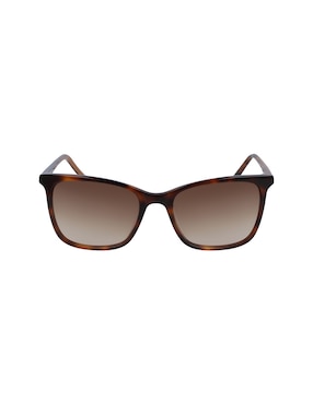 Lentes de sol Dkny C Dk500s para mujer