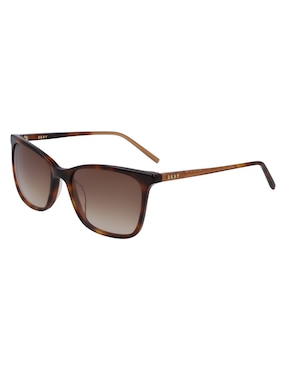 Lentes de sol Dkny C Dk500s para mujer