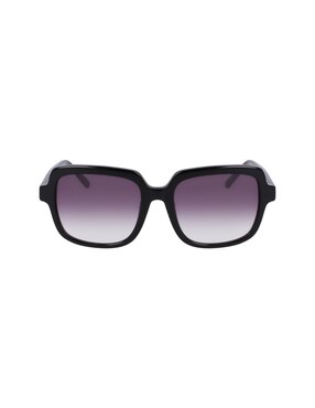 Lentes dkny online hombre