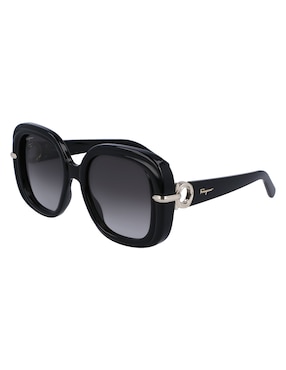 Lentes de sol Ferragamo Sf1058s unisex