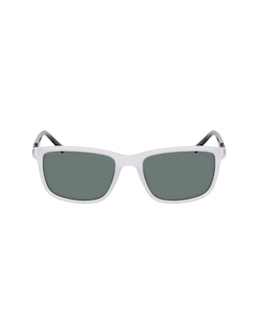 Lentes De Sol Nautica N6253s Para Hombre