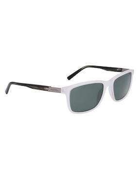 Lentes de sol Nautica N6253s para hombre