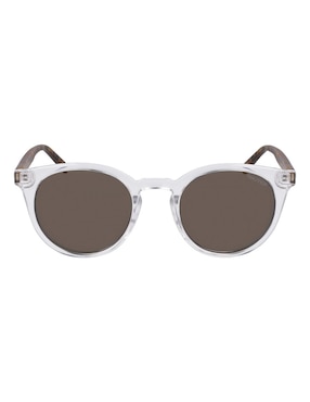 Lentes de sol Nautica N6256s para hombre