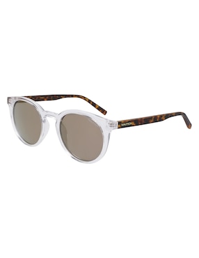 Lentes de sol Nautica N6256s para hombre