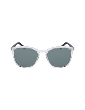 Lentes de sol Nautica N6251s para hombre