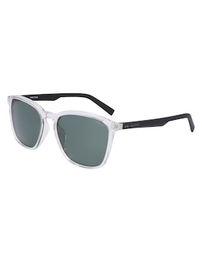 Lentes de sol Nautica N6251s para hombre