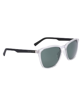 Lentes de sol Nautica N6251s para hombre