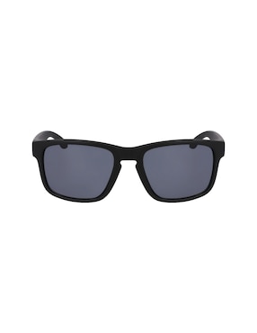 Lentes De Sol Nautica N2247s Para Hombre