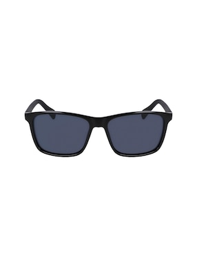 Lentes De Sol Nautica N2246s Para Hombre