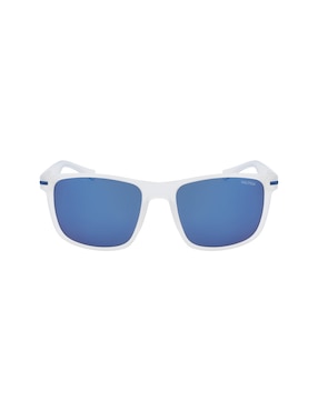 Lentes De Sol Nautica N3659sp Para Hombre