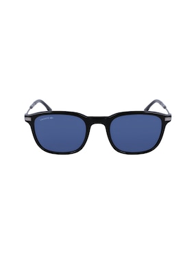 Lentes De Sol Lacoste L992S Para Hombre