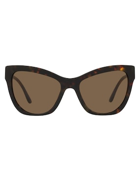 Lentes de sol Versace para mujer