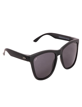 Lentes de sol Xades Sp Phoenix unisex