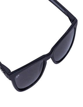 Lentes de sol Xades Sp Phoenix unisex