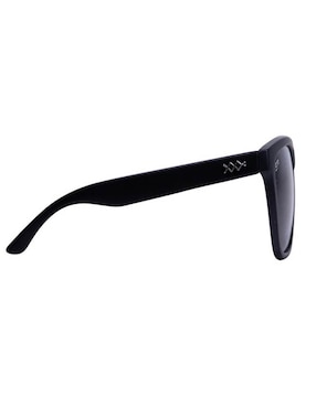 Lentes de sol Xades Sp Phoenix unisex