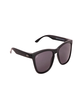 Lentes de sol Xades Sp Phoenix unisex