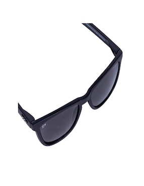 Lentes de sol Xades Sp Phoenix unisex