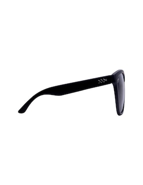 Lentes de sol Xades Sp Phoenix unisex
