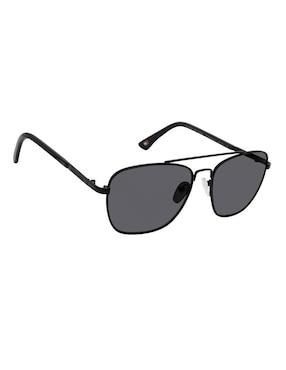 Lentes de sol Tommy Hilfiger George Outlook para hombre