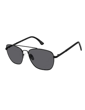 Lentes de sol Tommy Hilfiger George Outlook para hombre