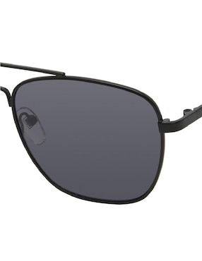 Lentes de sol Tommy Hilfiger George Outlook para hombre