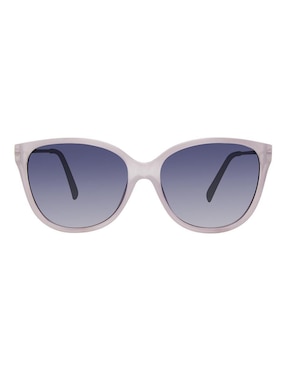 Lentes De Sol Levi's LEV226W Outlook Para Mujer