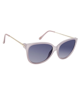 Lentes de sol Levis LEV226W Outlook para mujer
