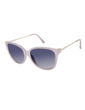 Lentes de sol Levis LEV226W Outlook para mujer