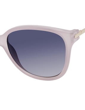 Lentes de sol Levis LEV226W Outlook para mujer