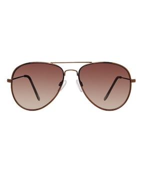 Lentes De Sol Steve Madden Channing Outlook Unisex