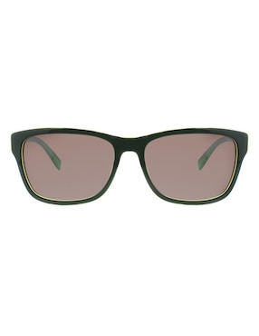 Lentes De Sol Lacoste Unisex