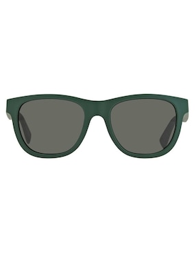 Lentes De Sol Lacoste L848S 315 Unisex