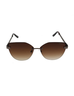 Lentes De Sol Steve Madden Outlook Para Mujer