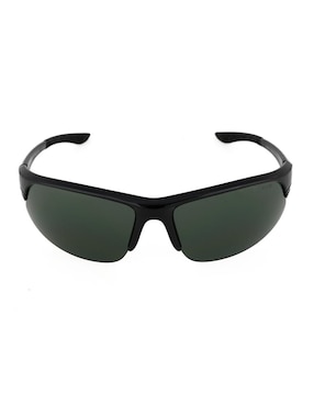 Lentes de sol Steve Madden Outlook para hombre