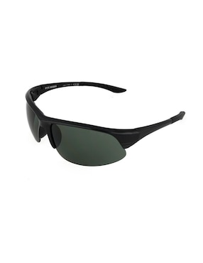 Lentes de sol Steve Madden Outlook para hombre
